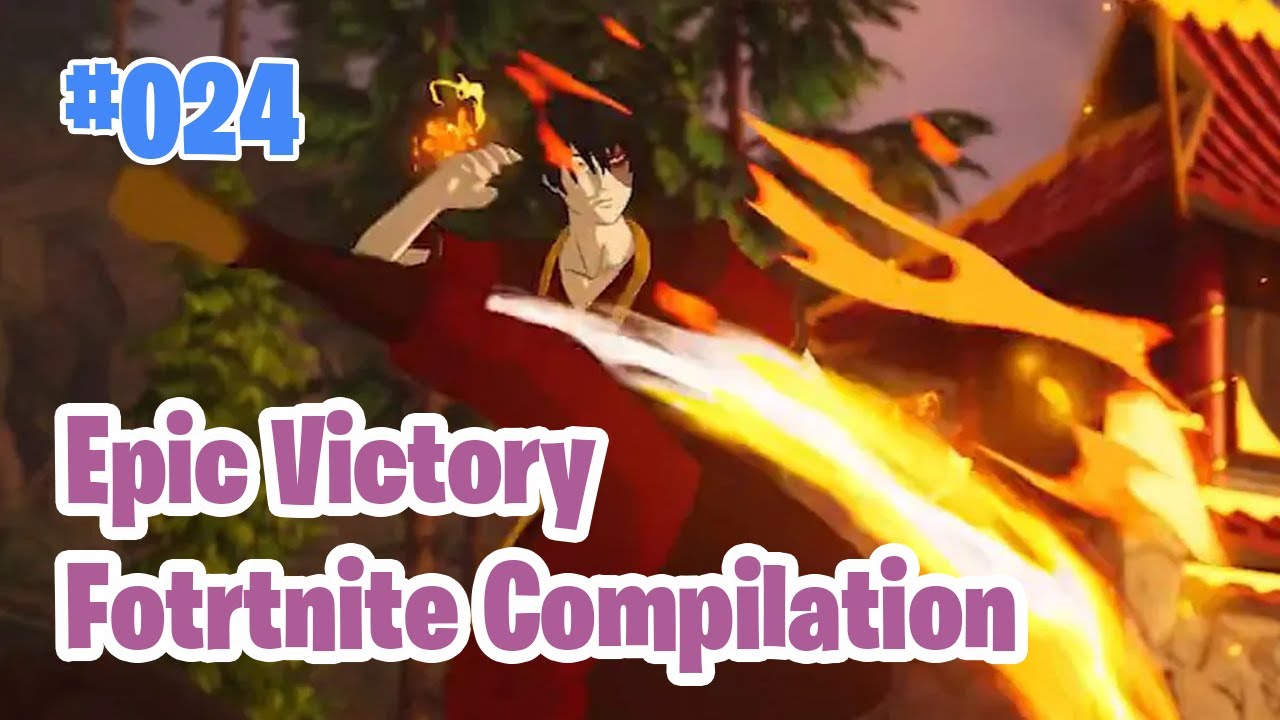 Fortnite Zero Build: Mastering the Battle