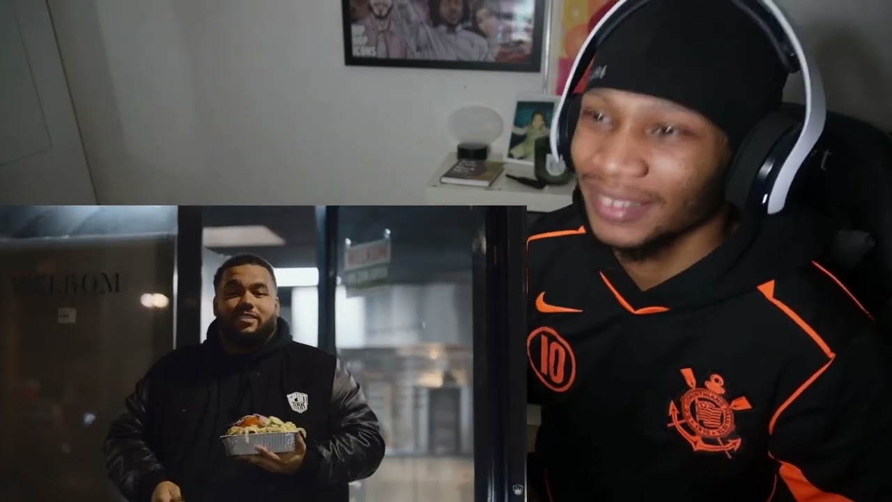 HAHAHA HARDD!! GP UIT G - SKYEINDY (prod. Emage)