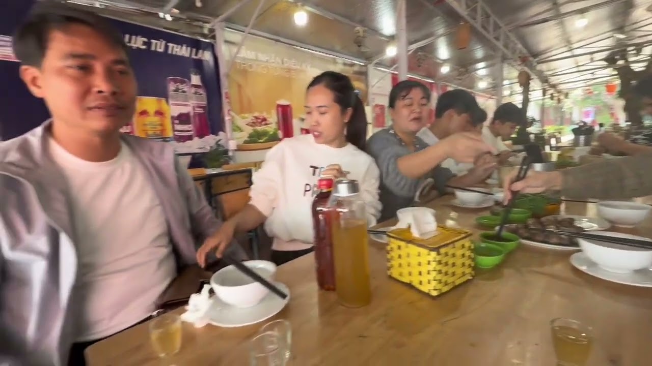 Người vừa tặng ta vết đau thương ngọt ngào.Nam phong