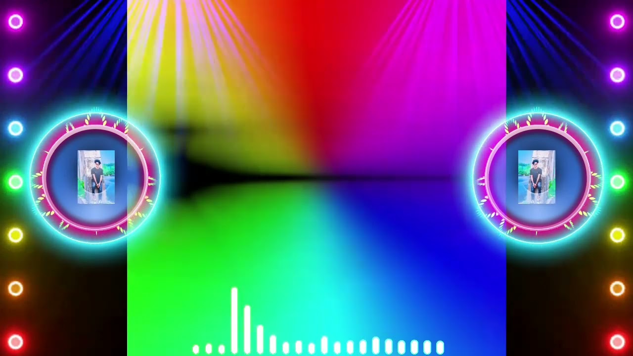 dj song 