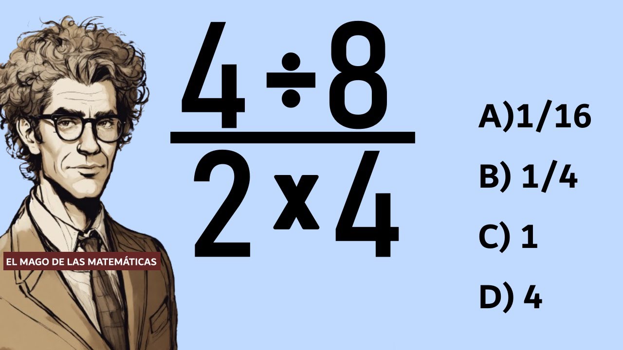 💥10 DESAFIOS CEREBRALES | GIMNASIA PARA EL CEREBRO | NIVEL 1