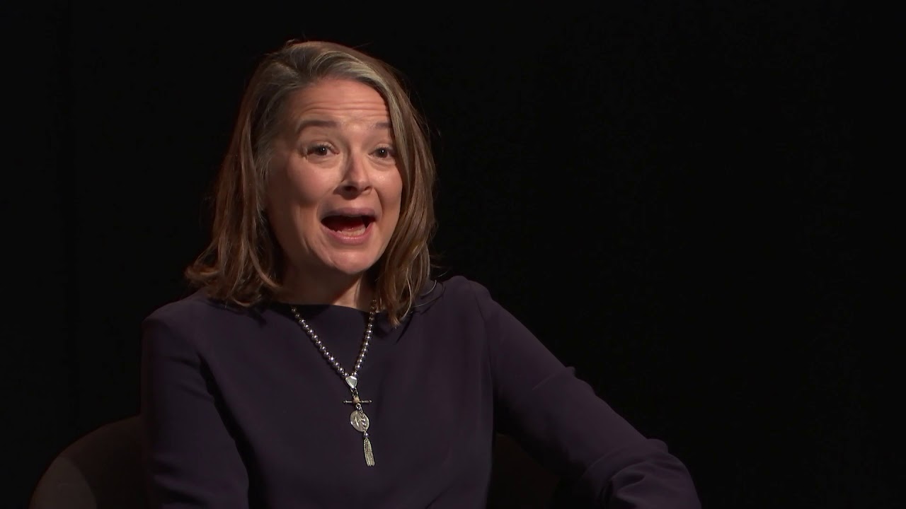 News Avoidance: Thoughts from Katie Vanneck Smith, Co Founder, Tortoise Media