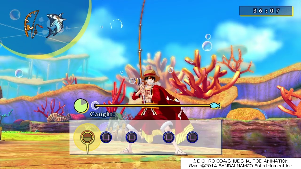 One Piece Unlimited World Red Deluxe Edition_20260215174505