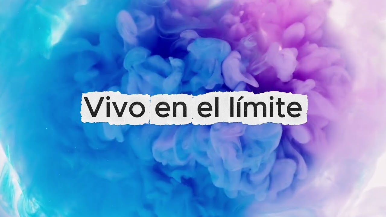 El eco de tu voz Playa limbo Karaoke PROFESIONAL