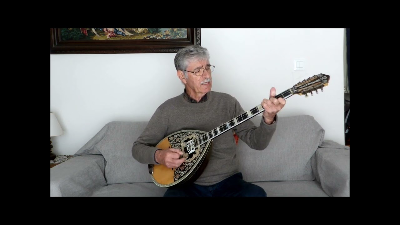 Πρινγκιπέσσα--Γεώργιος Λάιος