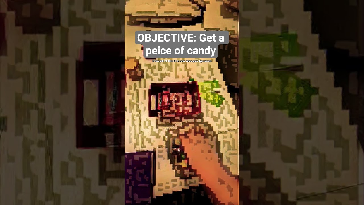 Video game 