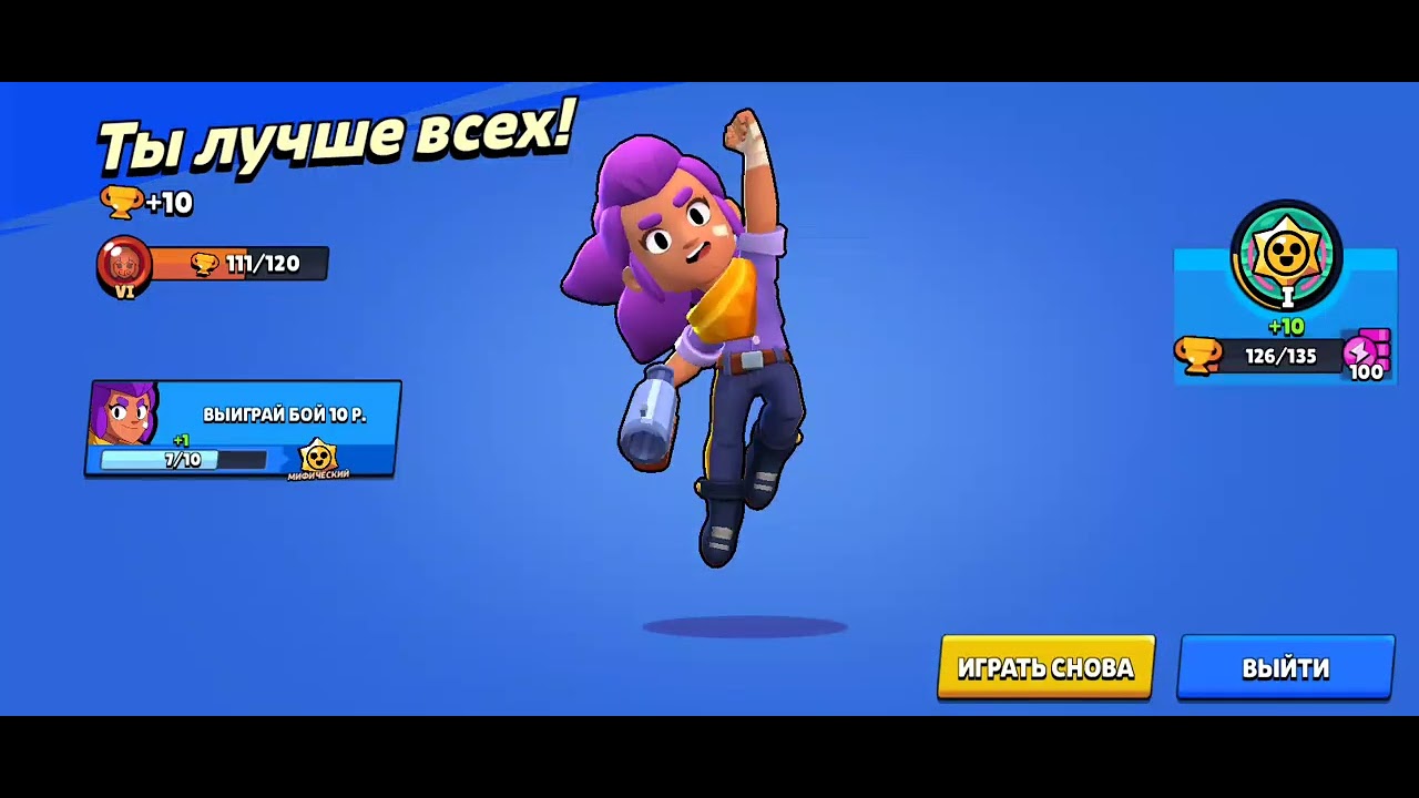 23 лютого 2026 р.