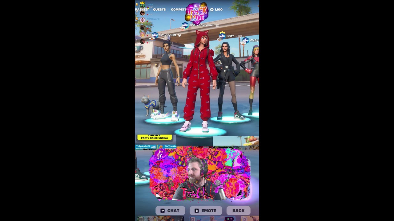 Win For The Homies #fortnite #fortnitemultiplayer #fortnitestream #gaming #fortniteshorts