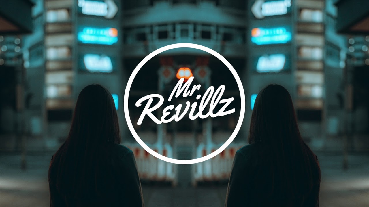 Vanillaz - Freed From Desire