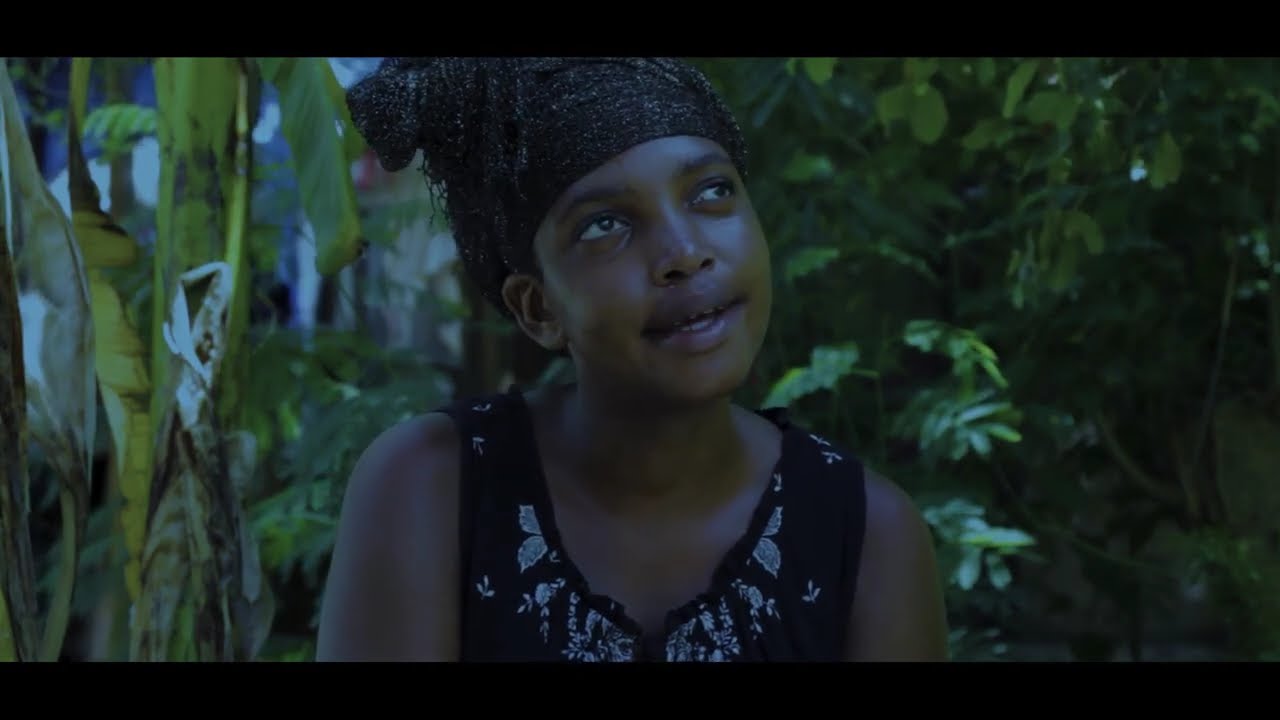 CHWA FINAL | Film Officiel 2026#haitien #cinema #movie