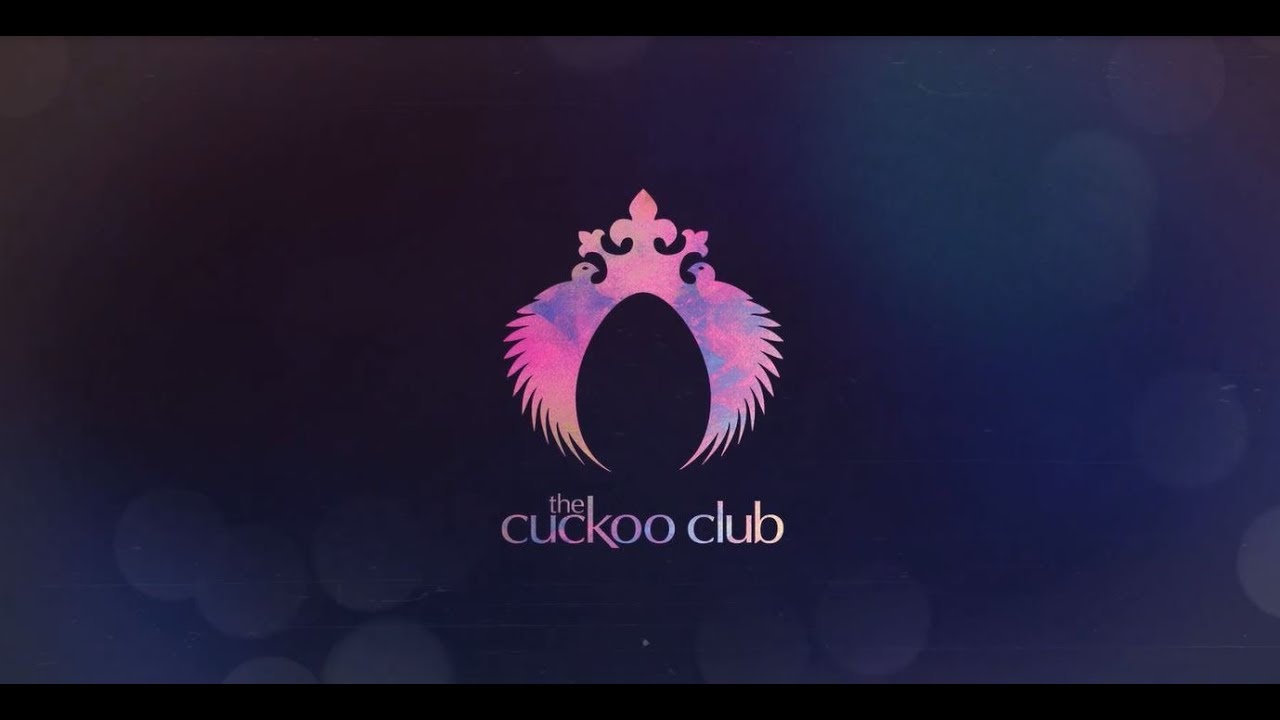 CUCKOO Night Club London (2023)