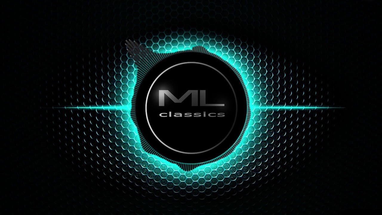 Dr. Alban - It's My Life (Sash! Remix Long Version)
