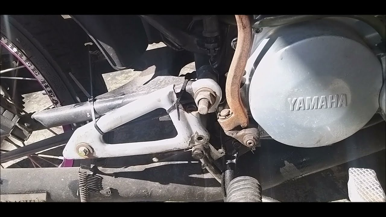 Rd135 reparos rápidos, dicas valiosas, economize $$$$!!!
