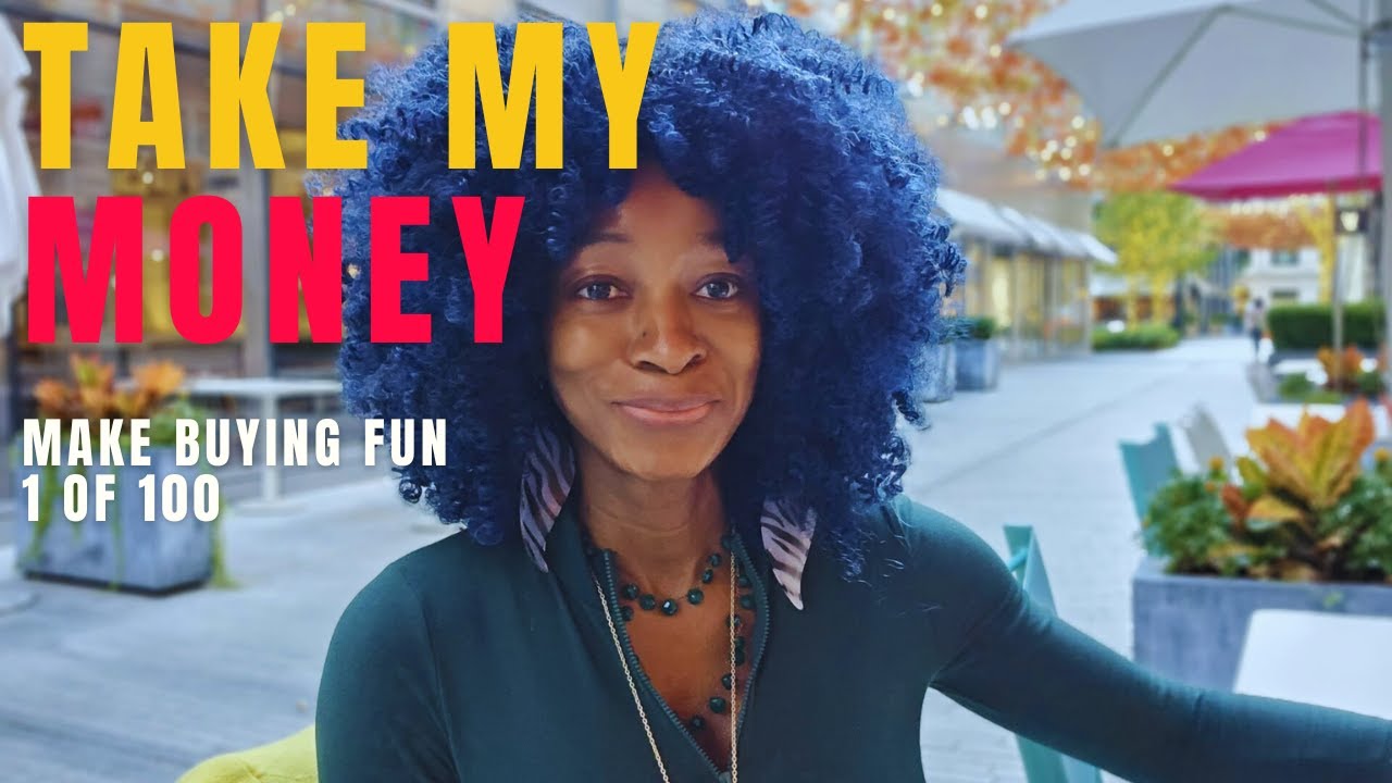 His High-End Coaching Niche Made Me a Mum
