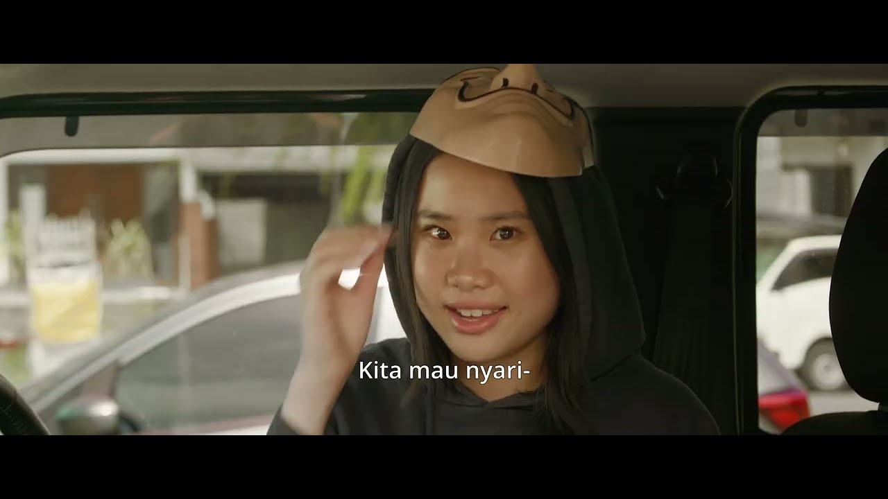 titik koordinat