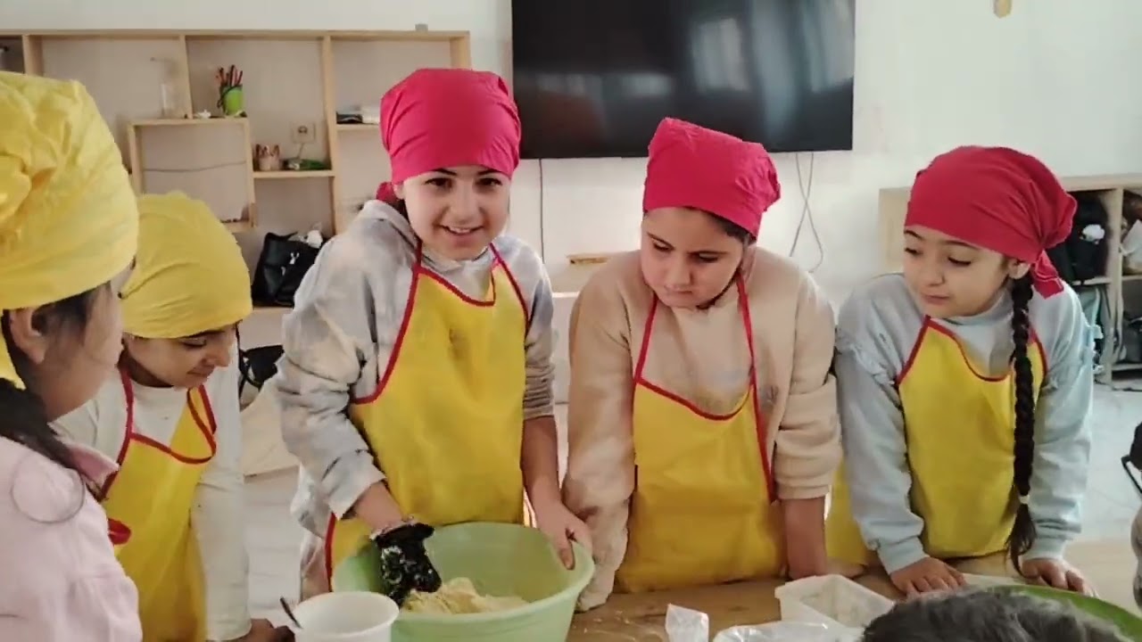 Տարեգաթա 