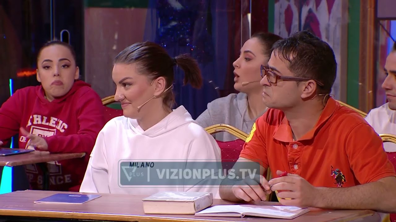 Nxenesit /  