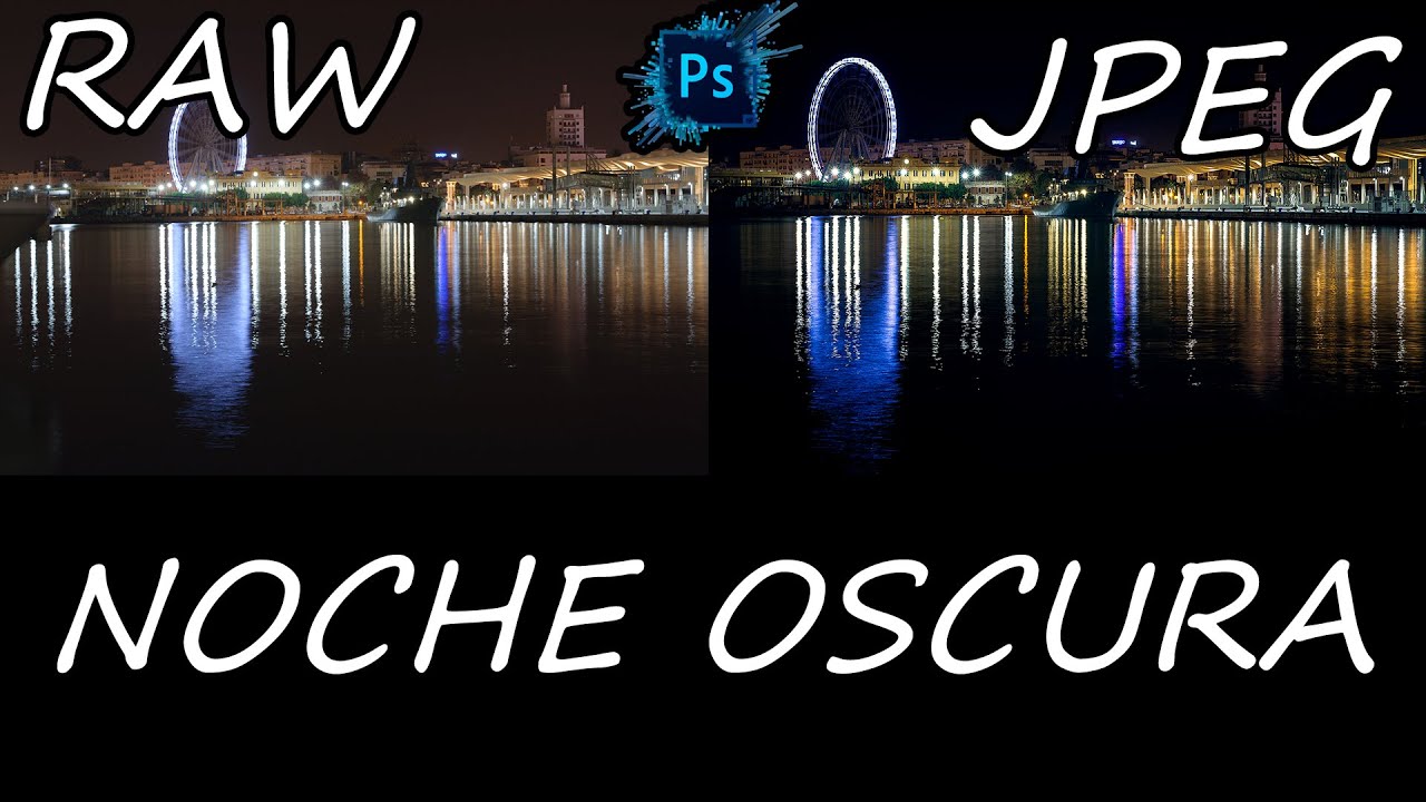 Edición Completa Cómo Conseguir una Nocturna Oscura y Limpia