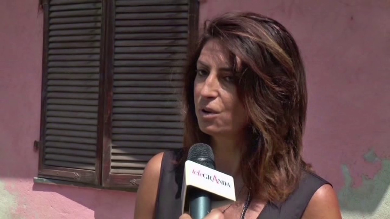 situazione 2017 lavoratori della frutta e migranti a Saluzzo