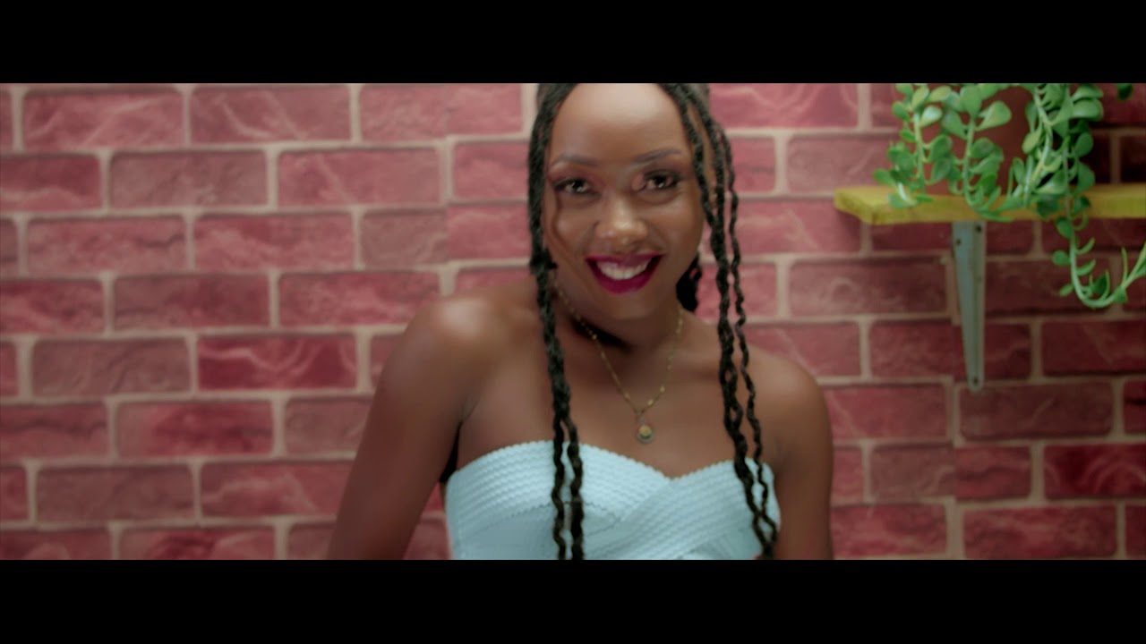 Tugunyweeze - Papa Yem(official video)