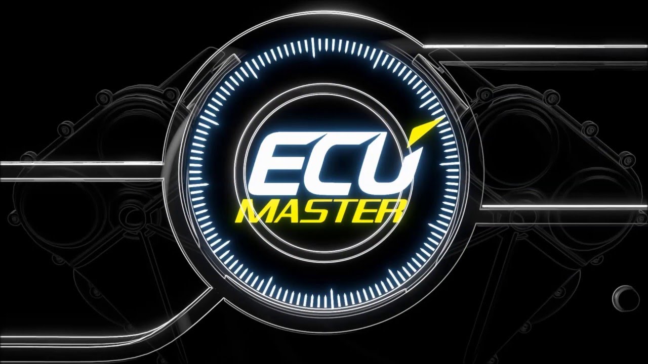 EMU Basics- Opening and saving maps, recording and saving logs