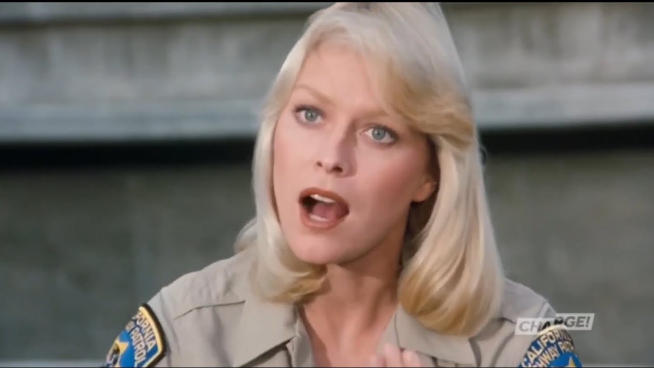 Happy Birthday, Randi Oakes!