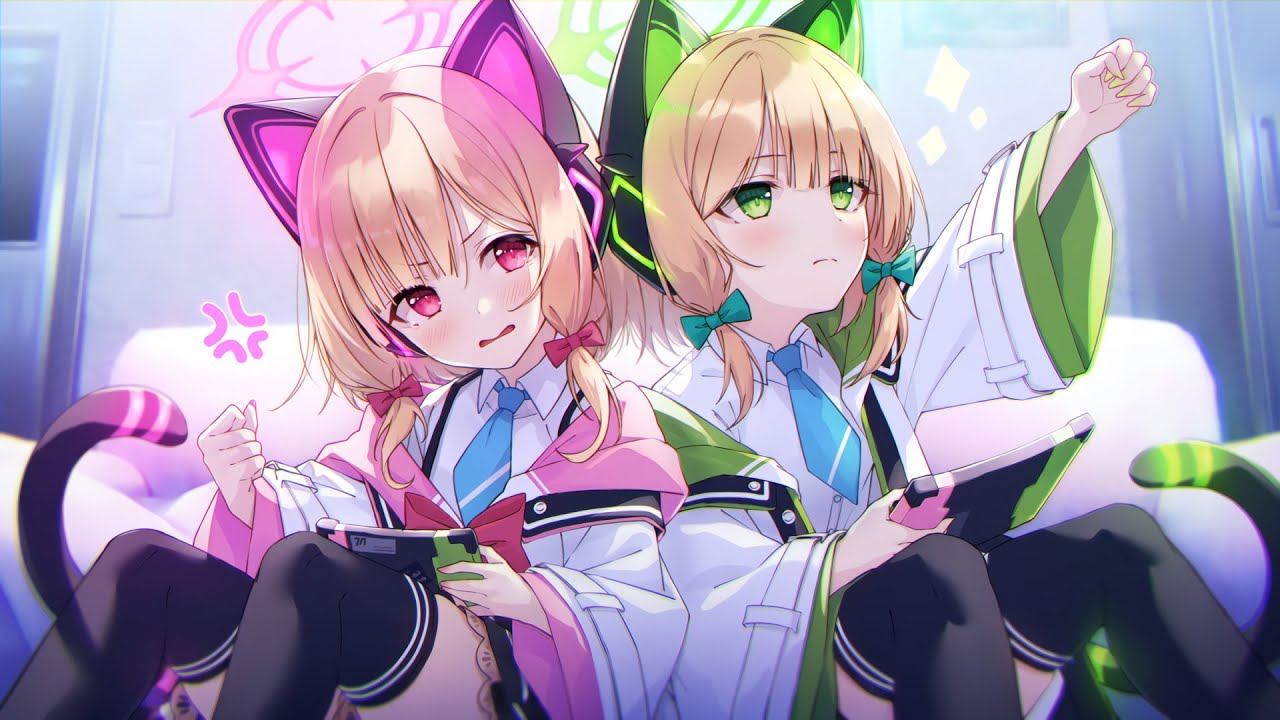 Best Nightcore Gaming Music Mix 2022 ♫ 1 Hour Gaming Music Mix ​♫ House, Bass, Dubstep, DnB, Trap