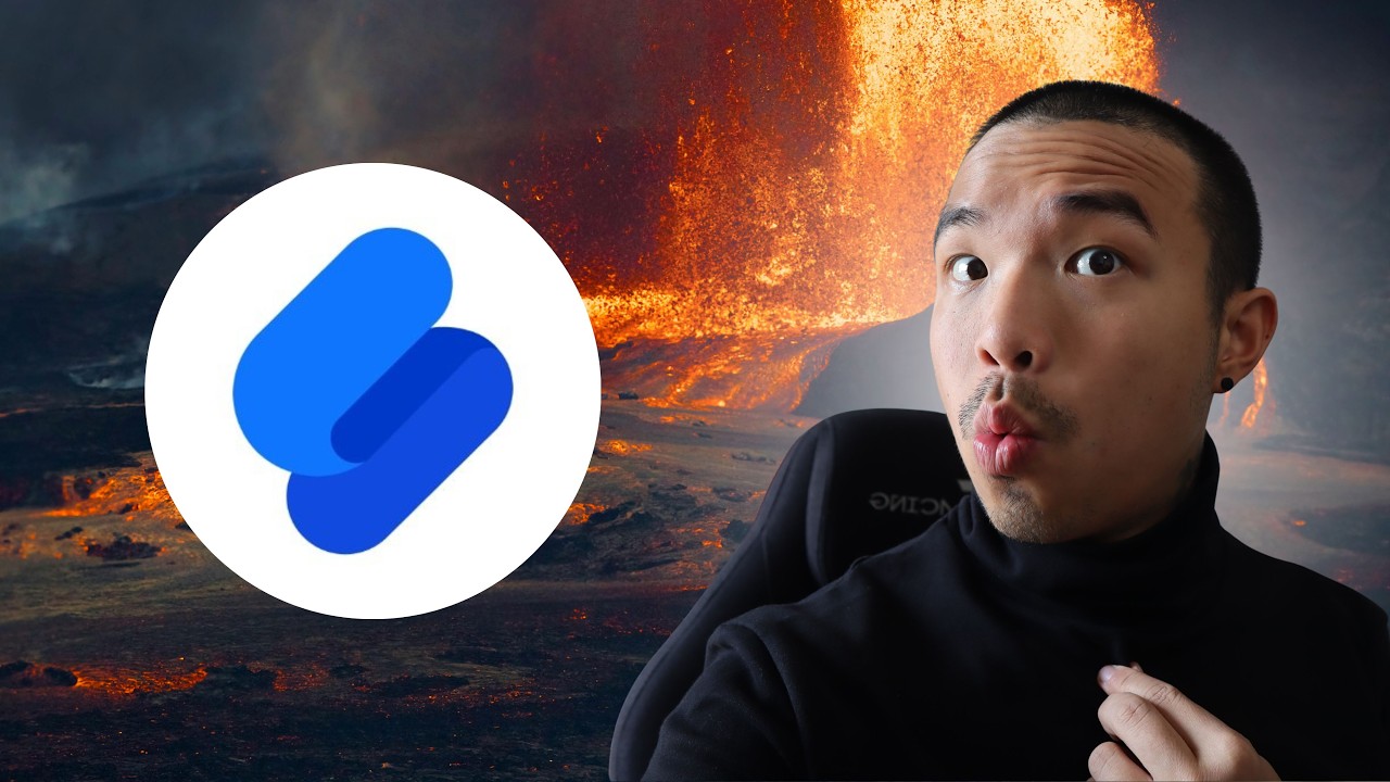 Обзор SimpleSwap: как обменять более 2800 монет без учетной записи.