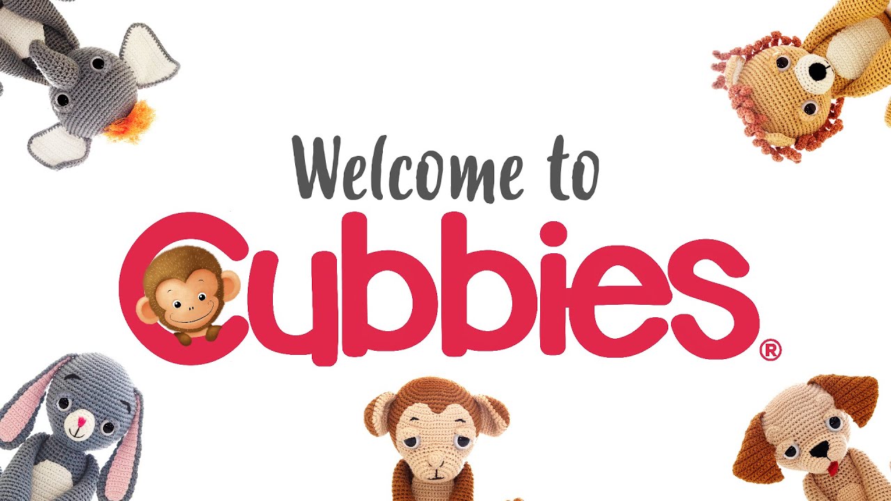 Welcome to Cubbies