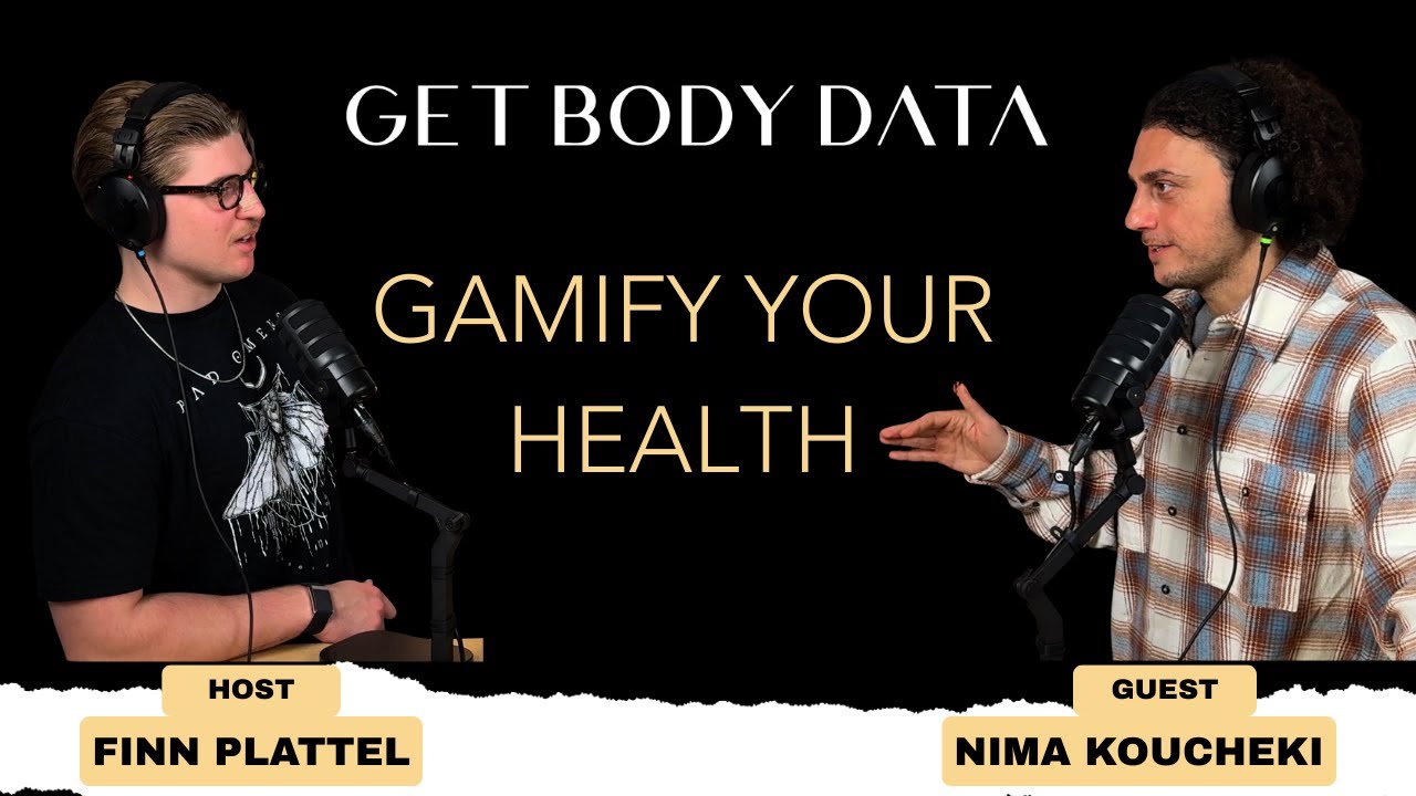 Sleep, Inflammation, and What Most People Miss