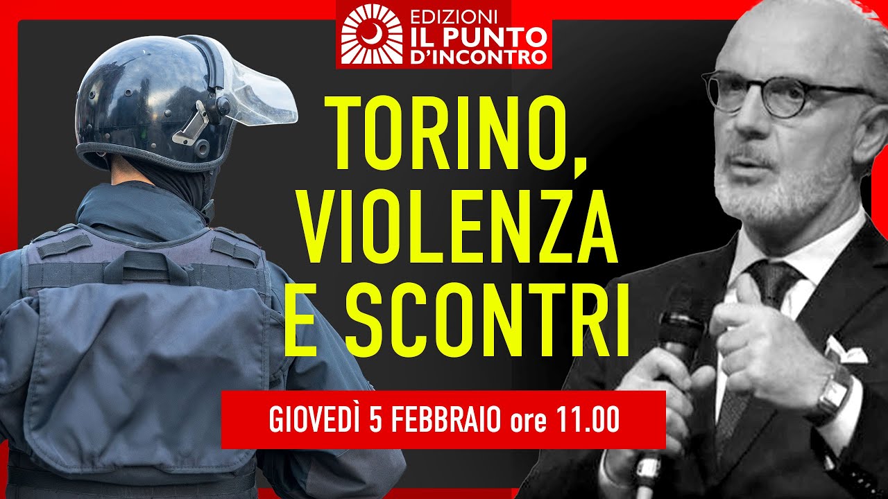 Accordo Mercosur e scontri a 