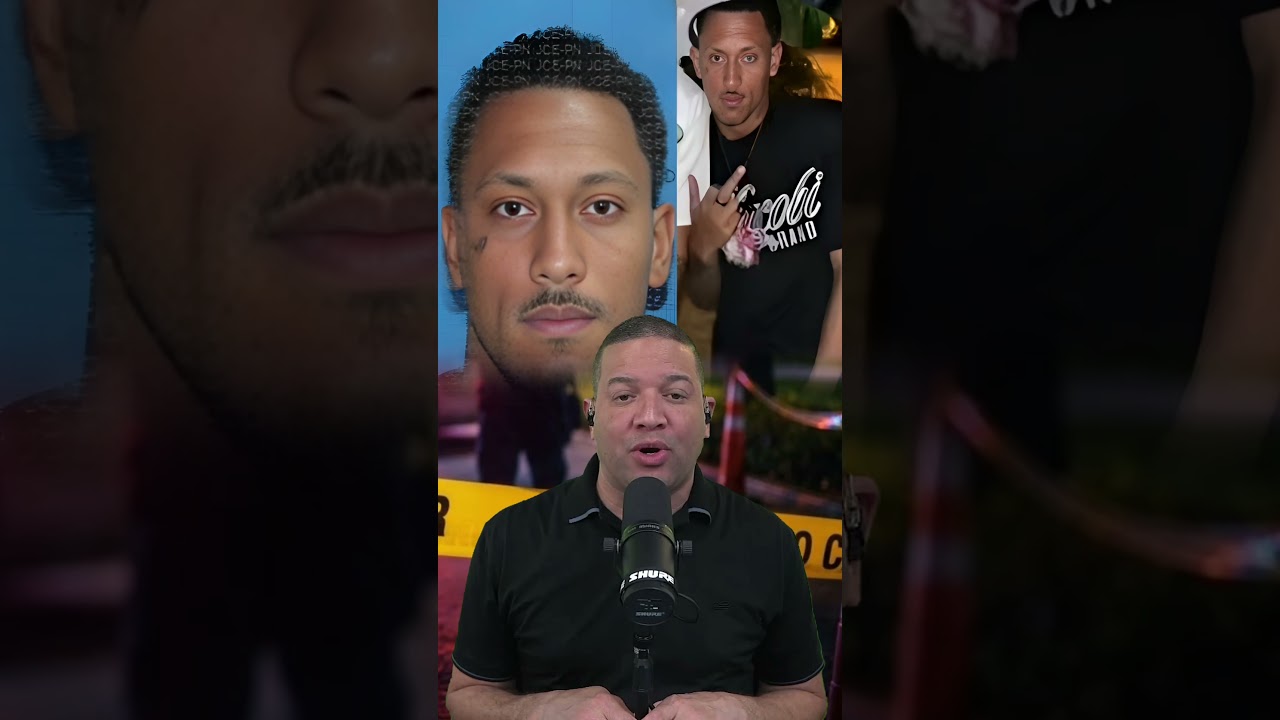 &iexcl;LE ACTIVARON EL SE BUSCA!