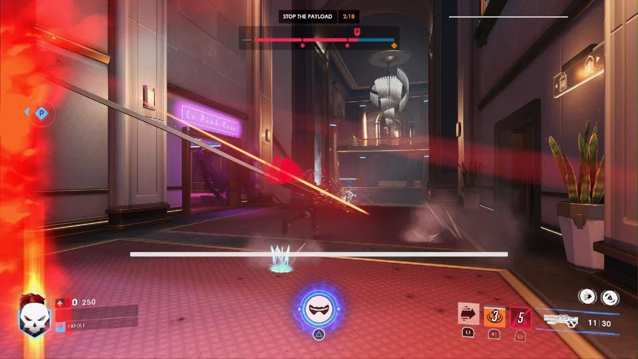 Overwatch_20260216131614