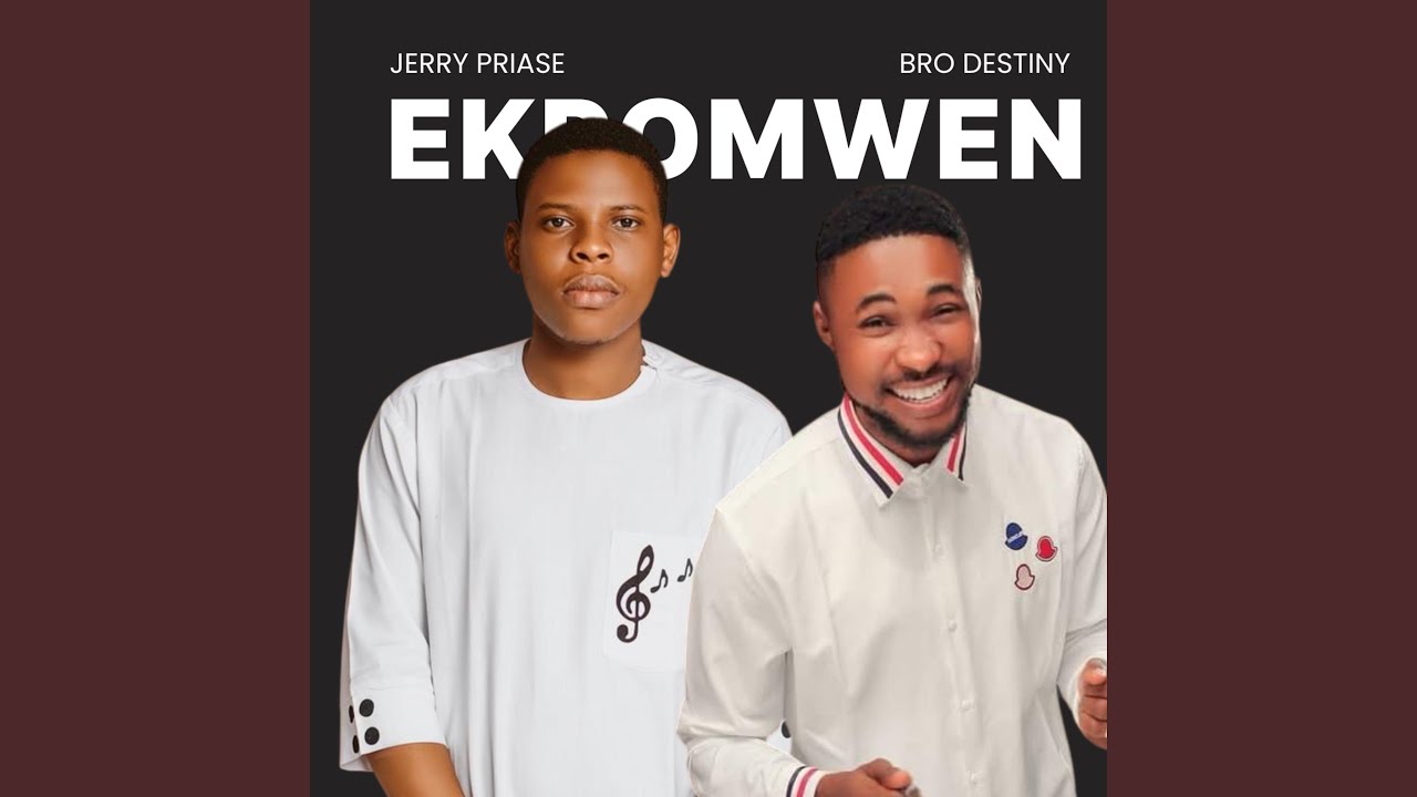 EKPOMWEN