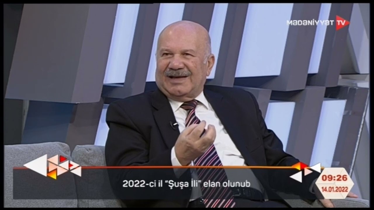 Filologiya elmləri namizədi, Əməkdar jurnalist Səyyad Aran 