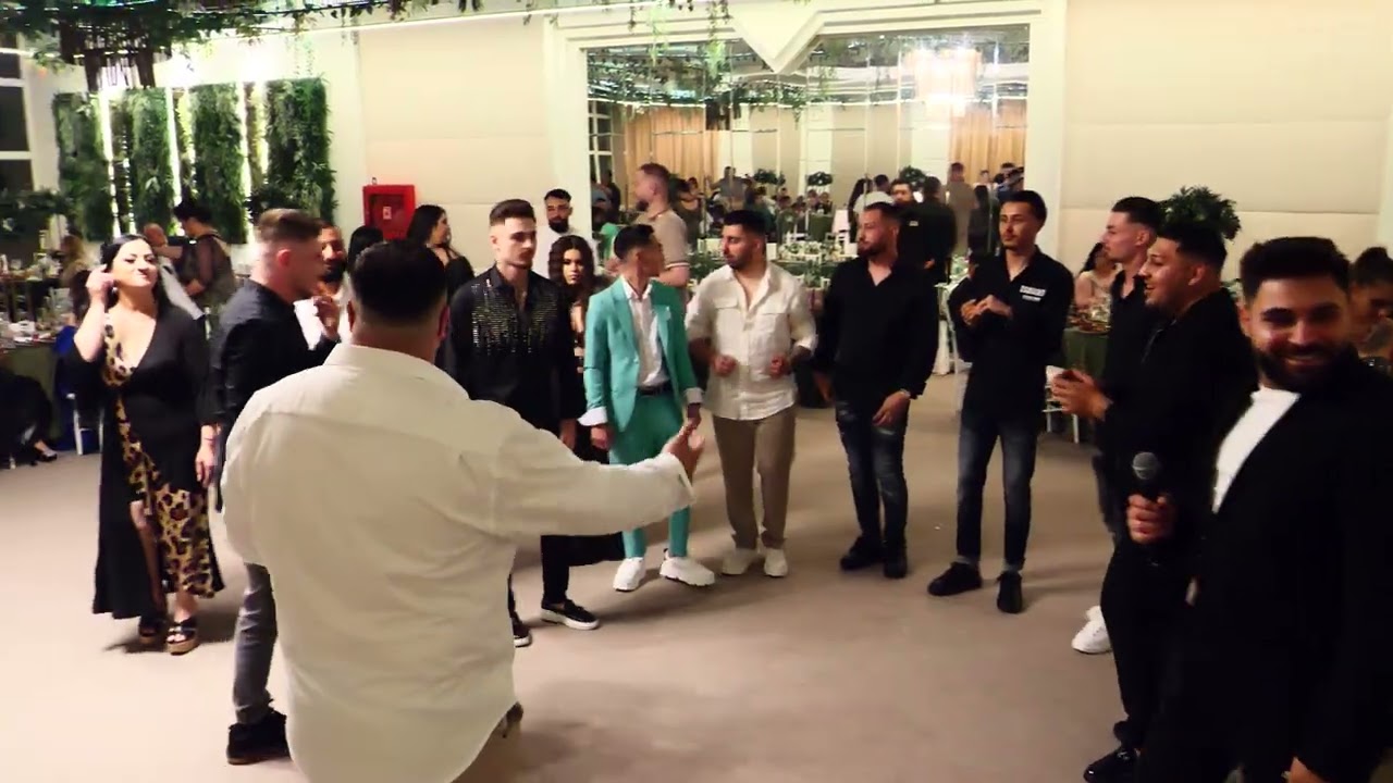 COSTEL DE LA GIURGIU  BOTEZ FLORIN CART 23