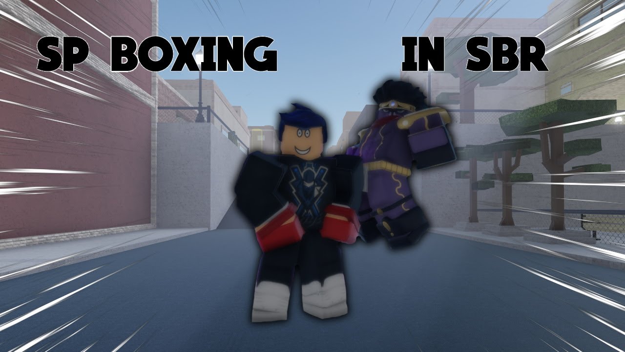 Wiping an ENTIRE Server with Star Platinum.. [YBA]