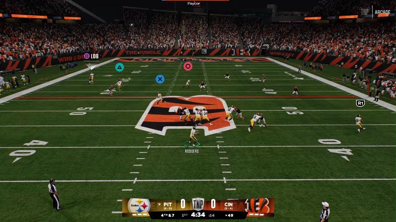 Madden NFL 26_20260212202500