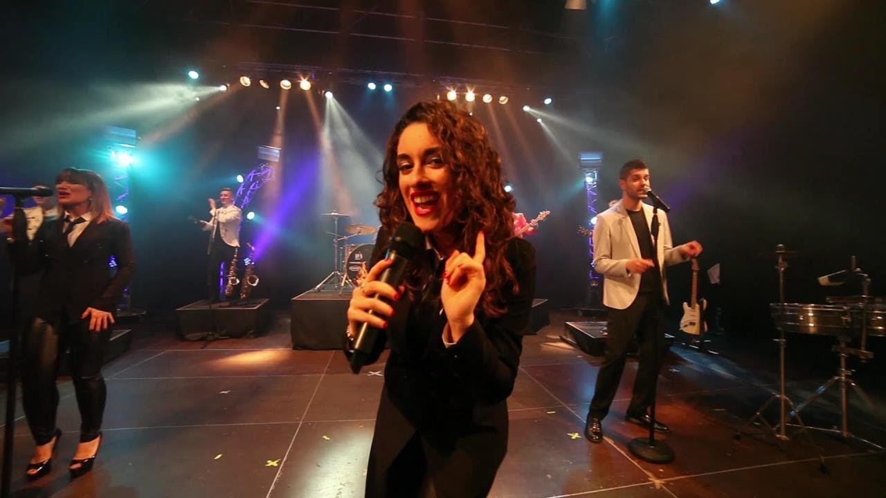 FRANCO BAGUTTI - Bello amore