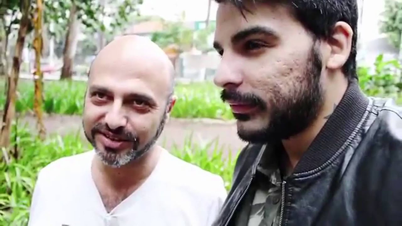 Edits do clip dos Piratas - CROSS feat. Jailson Mendes! @Cross_GP