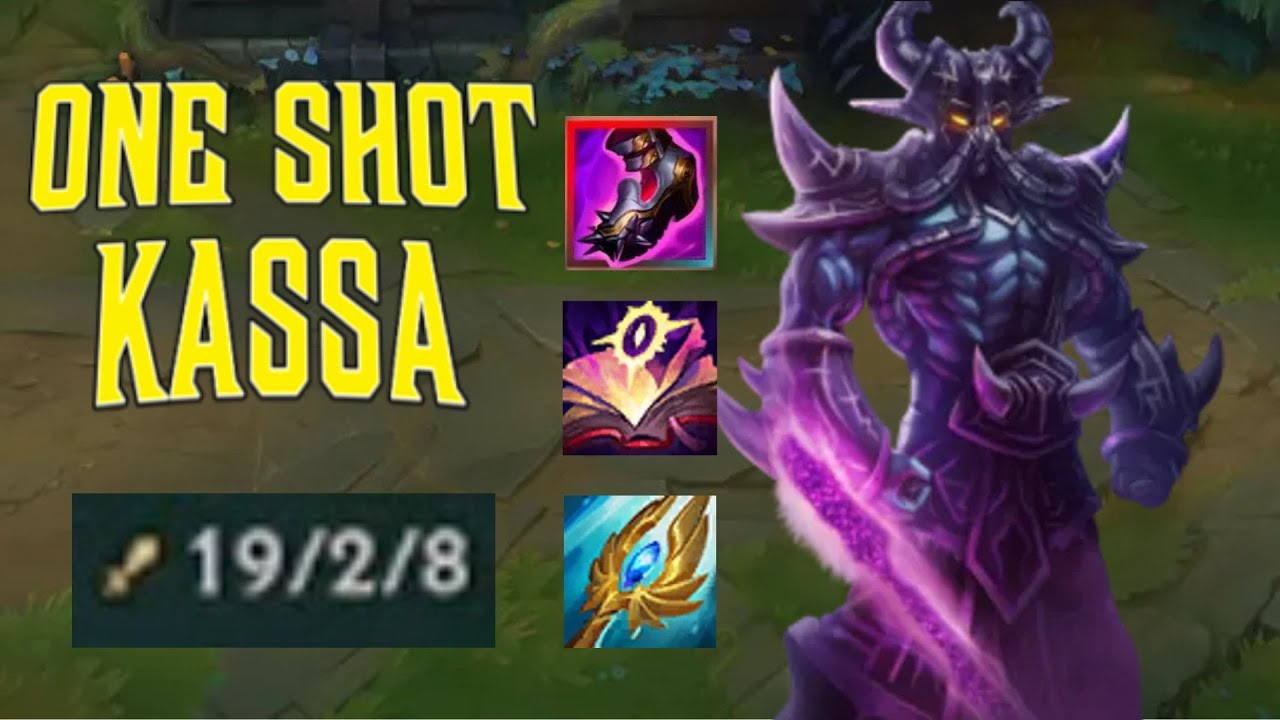 Ez mid
