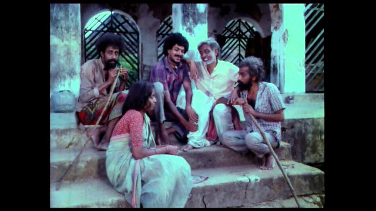 cheekatolla lokamlo song from Kallu Telugu film
