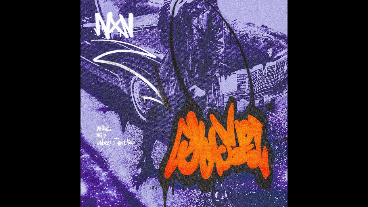 (FREE) yeat type beat 2023 