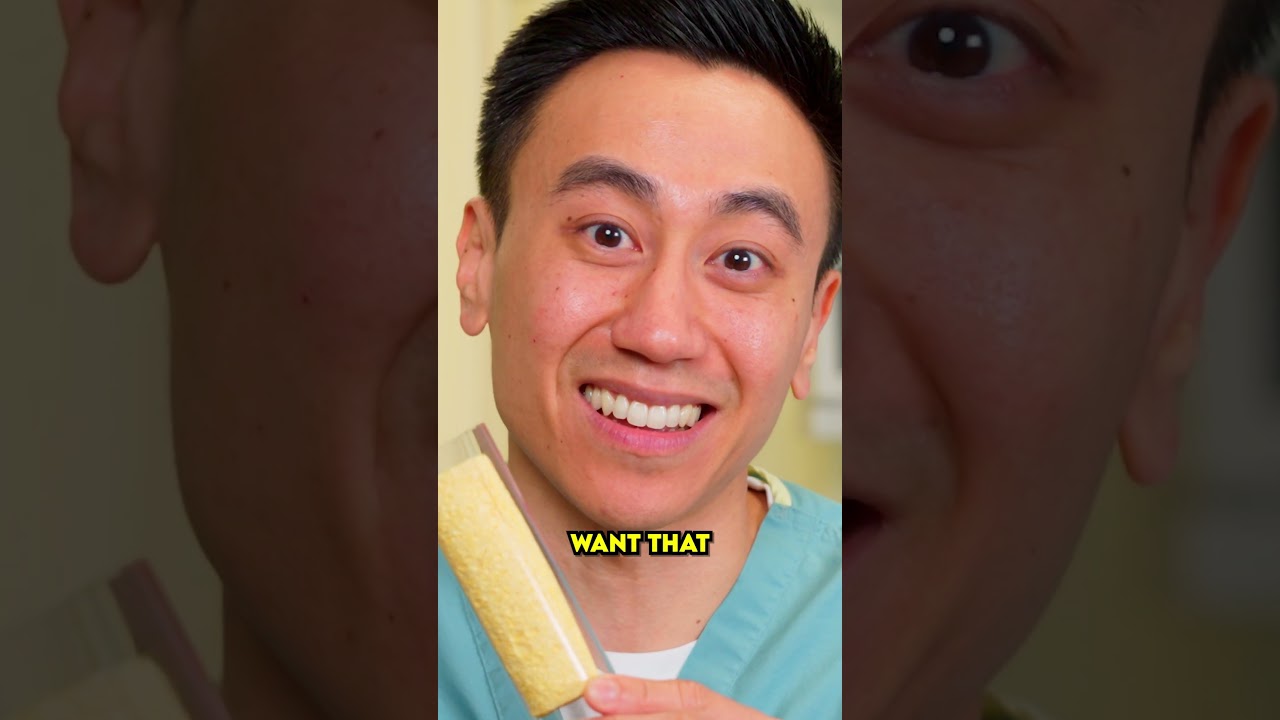 Tips From The ER: Constipation Medication