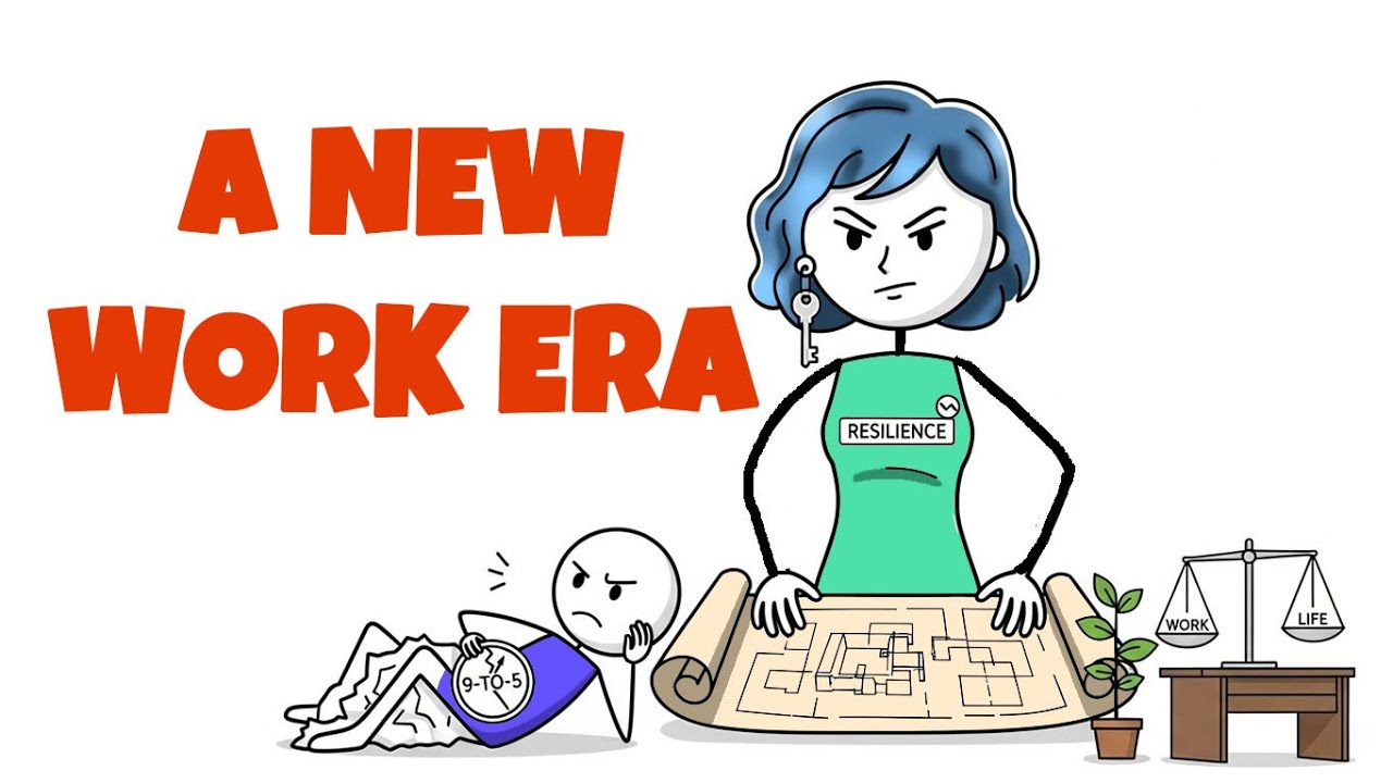 Gen Z vs Millennials Which Generation Dominates Remote Work?
