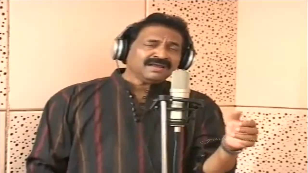 Endhan Jeba Velai - Jolly Abraham