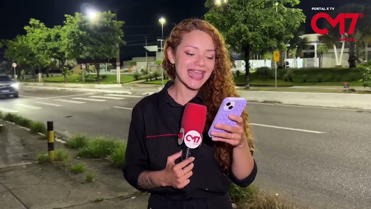 Ex-gestora pública Angela Bulbol, morr3 após ser atropelad4 dentro de condomínio de luxo