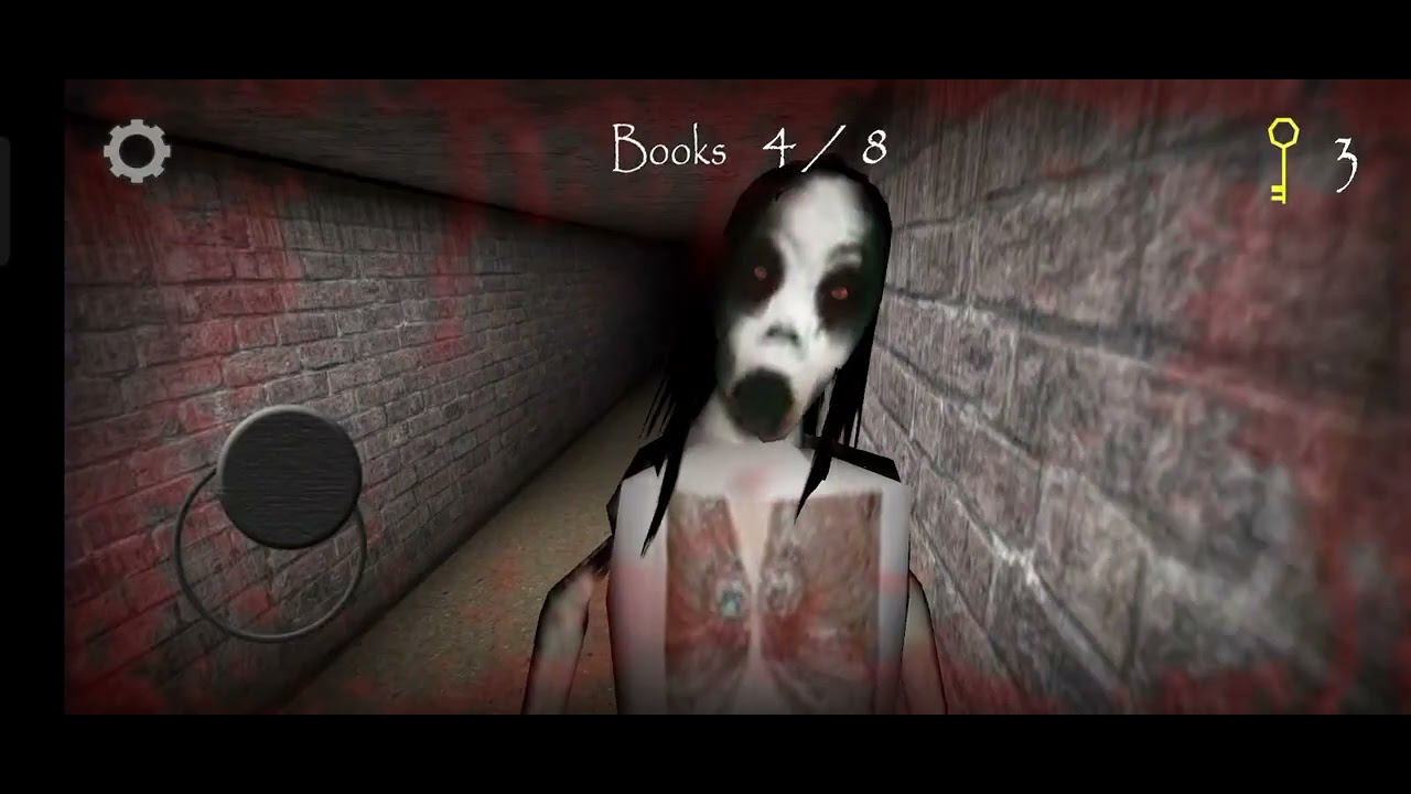 🚨 تحدي لعبة سليندرينا في الضلمة… قلبي كان هيقف Slindrina 