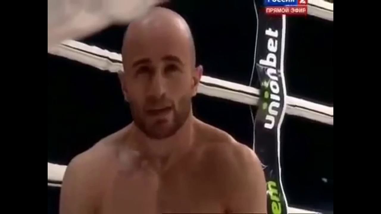 Казахский ДЖИГИТ!!! Непобедимый в MMA и ГРЕКО РИМСКОЙ БОРЬБЕ!!! Ермек ТЛАУОВ!!!