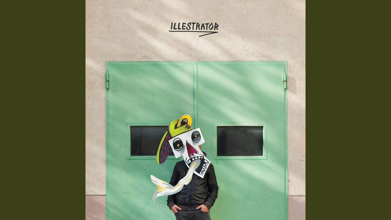 Herzkarten Gegen Asse